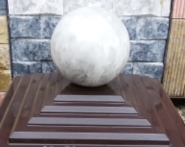  шар (2)